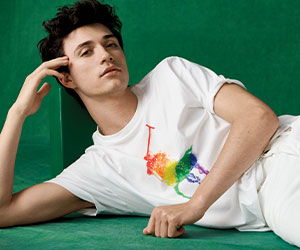 Altre offerte del marchio Polo Ralph Lauren 190520_Polo_Angebote_300x250px_02.jpg