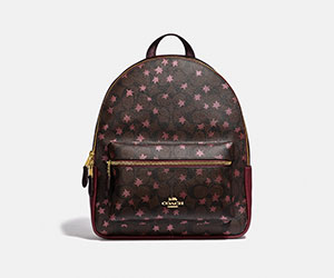 Additional offers from the brand Coach 1811_Coach_Teaser_300x250_05.jpg