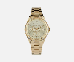 Altre offerte del marchio Michael Kors 1902_MichaelKors6_Angebote_300x250px_1.jpg