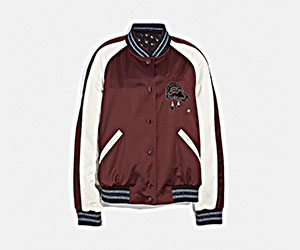 Additional offers from the brand Coach 1811_Coach_Teaser_300x250_02.jpg