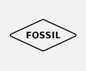Otras ofertas de la marca Fossil 1812_Fossil_Angebote_300x250px_6.jpg