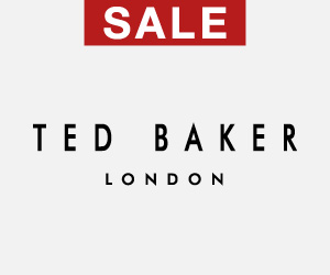 Weitere Angebote der Marke Ted Baker Sale_67.jpg
