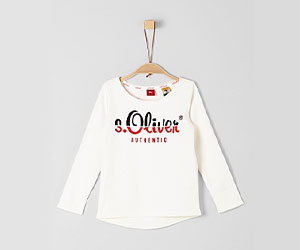 Altre offerte del marchio S.Oliver 190718_sOliver_Angebote_300x250px_05.jpg