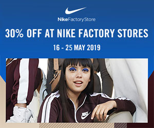Другие предложения на рынке Nike 190513_Nike_Angebote_300x250px.jpg
