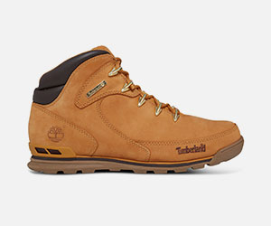 prix timberland outlet prix timberland outlet