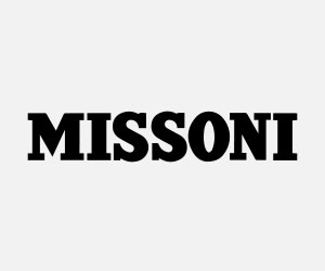 Kolejne oferty marki Missoni 190528_Missoni_Angebote_300x250px.jpg