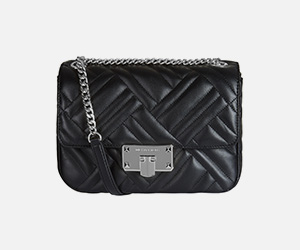 品牌其他优惠 Michael Kors 1902_MichaelKors2_Angebote_300x250px_1.jpg