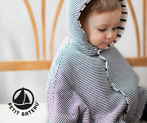 Kolejne oferty marki Petit Bateau 190513_PetitBateau_Angebote_300x250px_01.jpg