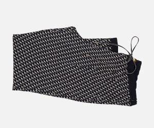 Additional offers from the brand Windsor 190522_BOSS_Angebote_300x250px_01.jpg