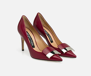 Additional offers from the brand Sergio Rossi 191121_Sergio_Rossi_Angebote_300x250px-3.jpg