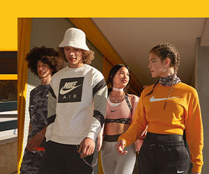 Autres offres de la marque Nike 190919_Nike_Angebote_300x250px.jpg
