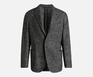 Weitere Angebote der Marke Ermenegildo Zegna 191029_Zegna_Angebote_300x250px-2.jpg
