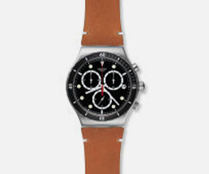 Weitere Angebote der Marke Swatch 190607_Swatch_Angebote_300x250px.jpg