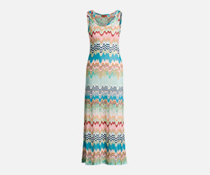 Additional offers from the brand Missoni 190516_Missoni_Angebote_300x250px_01.jpg