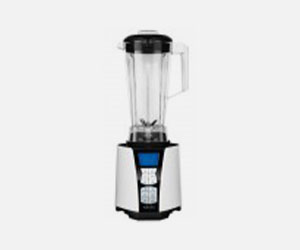 Additional offers from the brand Tefal 190517_Tefal_Angebote_300x250px_02.jpg