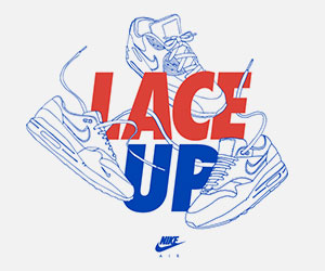 Weitere Angebote der Marke Nike 190319_Nike_300x250px.jpg