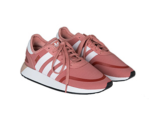 Otras ofertas de la marca Adidas 1810_Adidas_Angebots-Teaser_300x250px_01.jpg