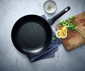 Additional offers from the brand WMF 190925_WMF_Angebote_300x250px_01.jpg