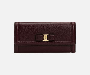 Additional offers from the brand Salvatore Ferragamo 191126_Salvatore_Ferragamo_Angebote_300x250px-5.jpg