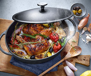 Additional offers from the brand WMF 190925_WMF_Angebote_300x250px_02.jpg