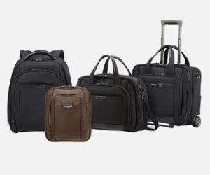 Другие предложения на рынке Samsonite 190827_Samsonite_Angebote_300x250px_02.jpg