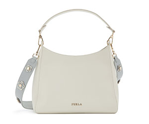 Weitere Angebote der Marke Furla 190522_Furla_Angebote_300x250px_02.jpg