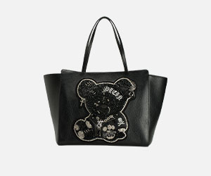 Weitere Angebote der Marke Philipp Plein 190520_Pgilipp_Plein_Angebote_300x250px_08.jpg