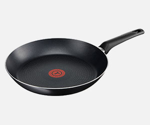 Kolejne oferty marki Tefal 190822_Tefal_Angebote_300x250px.jpg
