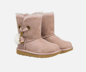 Другие предложения на рынке UGG 190828_BacktoSchool_Angebote_300x250px-01.jpg