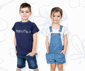 Additional offers from the brand Sigikid 190701_Sigikid_Angebote_300x250px.jpg