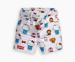 Additional offers from the brand Levi´s levis-angebt-300x250px-07.jpg