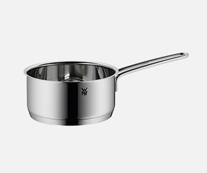 Additional offers from the brand WMF 191125_WMF_Angebote_300x250px-4.jpg