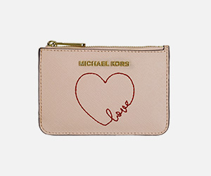 品牌其他优惠 Michael Kors 1902_MichaelKors7_Angebote_300x250px_1.jpg