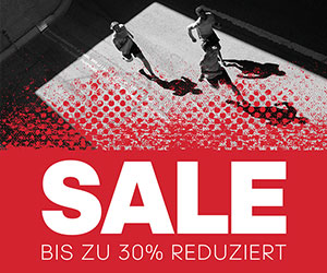 Weitere Angebote der Marke Adidas 190411_Angebots_Kachel_300x250px.jpg