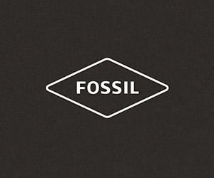品牌其他优惠 Fossil 1811_Fossil_300x250px_02.jpg