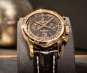 Другие предложения на рынке Breitling 191211_Breitling_Angebote_300x250px-3.jpg