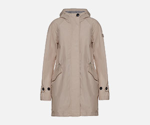 Additional offers from the brand Peuterey 190508_Peuterey_Angebote_300x250px_08.jpg