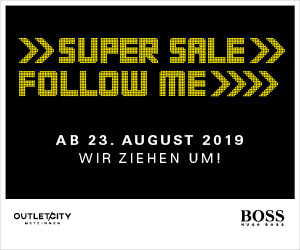 Weitere Angebote der Marke Boss Hugo_Boss_Outlet_Opening_2019_Website_300x250px_RZ.jpg