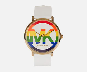 Altre offerte del marchio Michael Kors 190618_Pride_Angebote_300x250px_08.jpg