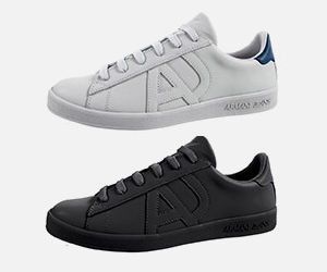 Altre offerte del marchio Armani 1902_Armani_Angebote_300x250px_7-02.jpg