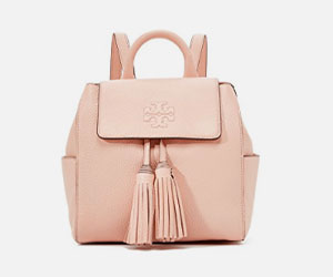 Kolejne oferty marki Tory Burch 190823_Toy_Burch_Angebote_300x250px.jpg