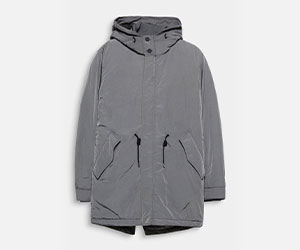 Additional offers from the brand Esprit 190515_Esprit_Angebote_300x250px_02.jpg