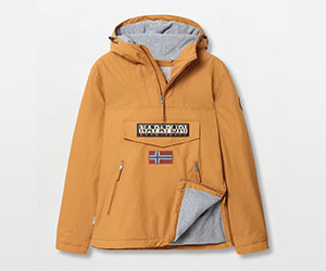 Additional offers from the brand Napapijri 191008_Napapijri_Angebote_300x250px-2.jpg