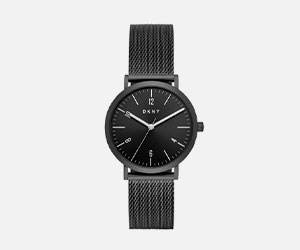 Kolejne oferty marki Watch Station 190521_Watch_Station_Angebote_300x250px_03.jpg