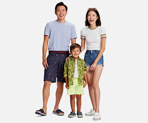 Altre offerte del marchio Crocs 190701_Crocs_Angebote_300x250px.jpg