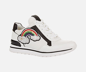 Altre offerte del marchio Michael Kors 190618_Pride_Angebote_300x250px_05.jpg