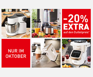 Additional offers from the brand Tefal 191001_Tefal_Angebote_300x250px.jpg