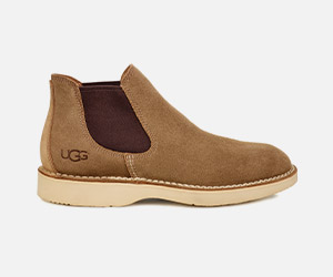 Weitere Angebote der Marke UGG 191017_UGG_Angebote_300x250px-2.jpg