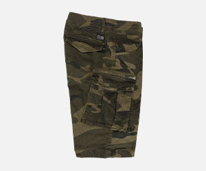 Altre offerte del marchio Jack & Jones 190711_NL_Angebote_300x250px_05.jpg