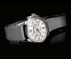 Otras ofertas de la marca Breitling 190528_Breitling_Angebote_300x250px.jpg